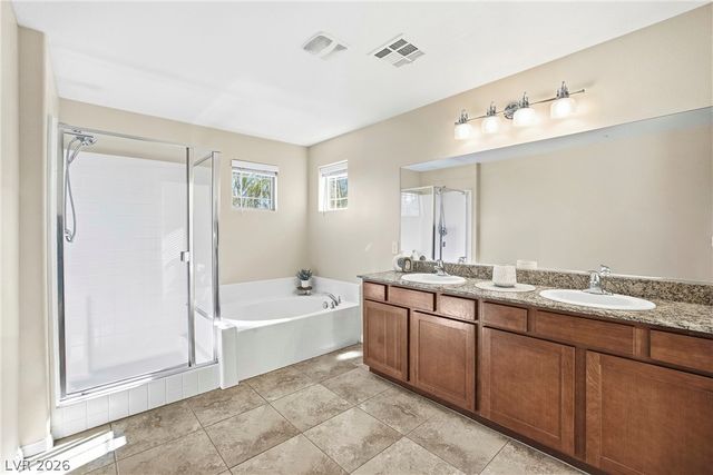 2221 Mundare Drive, Henderson, NV 89002