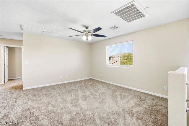 2221 Mundare Drive, Henderson, NV 89002