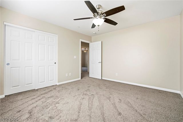 2221 Mundare Drive, Henderson, NV 89002