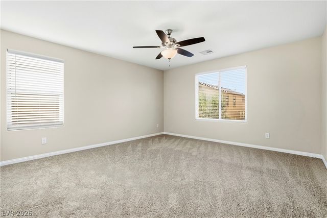 2221 Mundare Drive, Henderson, NV 89002