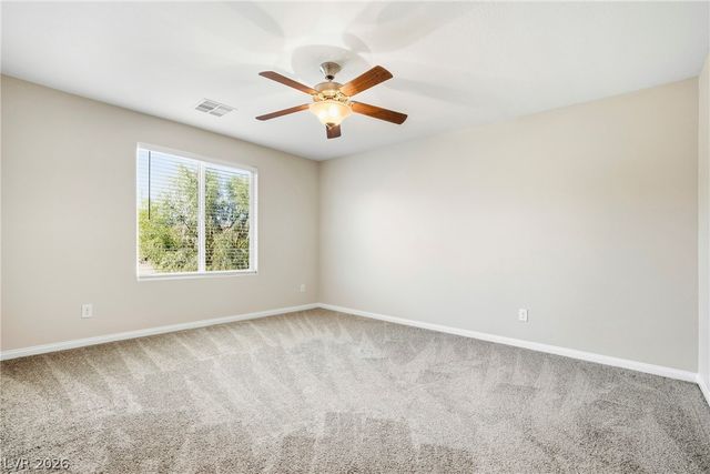 2221 Mundare Drive, Henderson, NV 89002