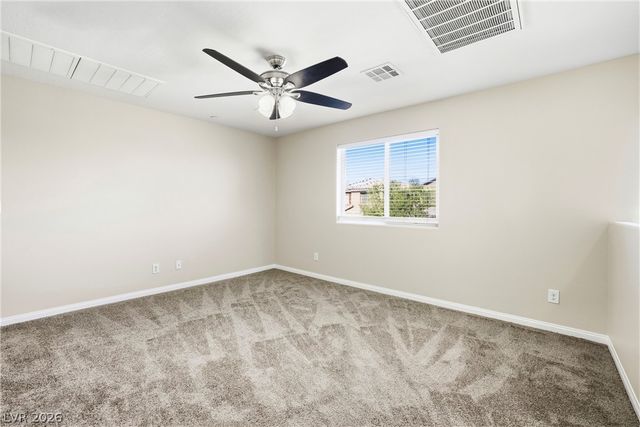 2221 Mundare Drive, Henderson, NV 89002