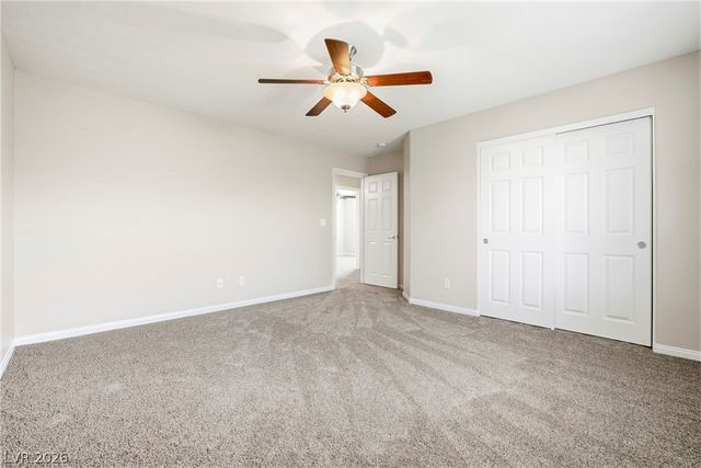 2221 Mundare Drive, Henderson, NV 89002