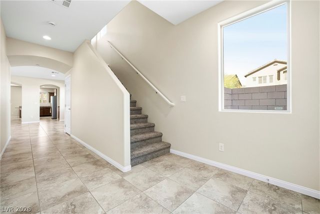 2221 Mundare Drive, Henderson, NV 89002