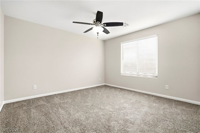 2221 Mundare Drive, Henderson, NV 89002