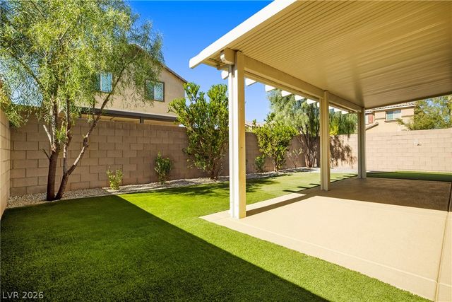 2221 Mundare Drive, Henderson, NV 89002
