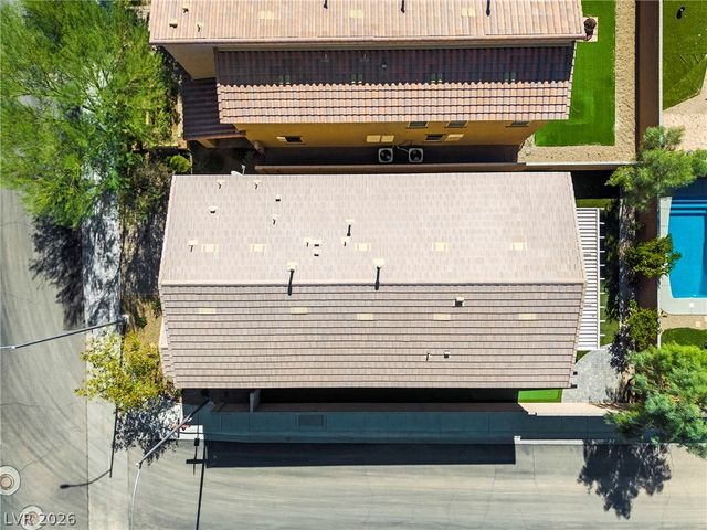 2221 Mundare Drive, Henderson, NV 89002