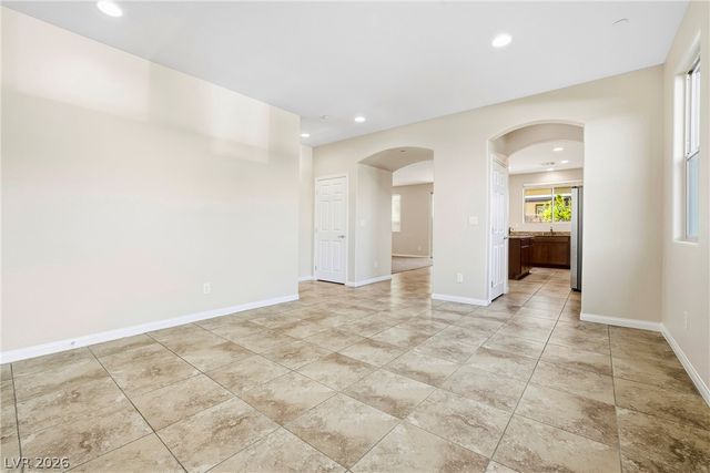 2221 Mundare Drive, Henderson, NV 89002