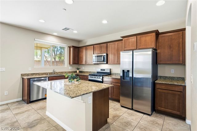 2221 Mundare Drive, Henderson, NV 89002