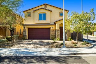 2221 Mundare Drive, Henderson, NV 89002