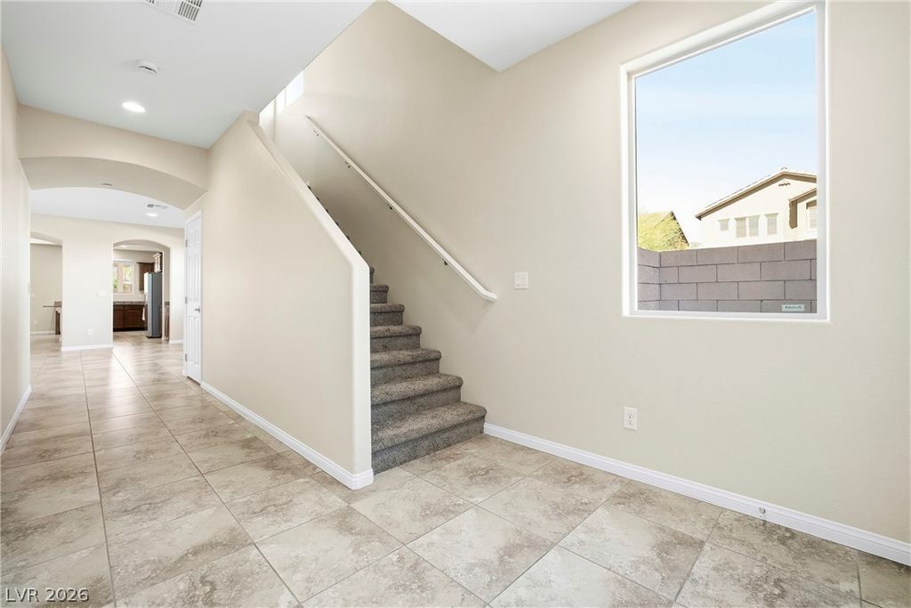 2221 Mundare Drive, Henderson, NV 89002 — photo 4