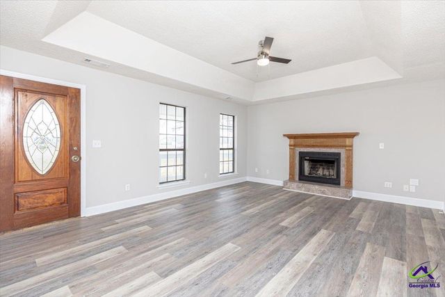 1027 Kathryn Ryals Road, Warner Robins, GA 31088