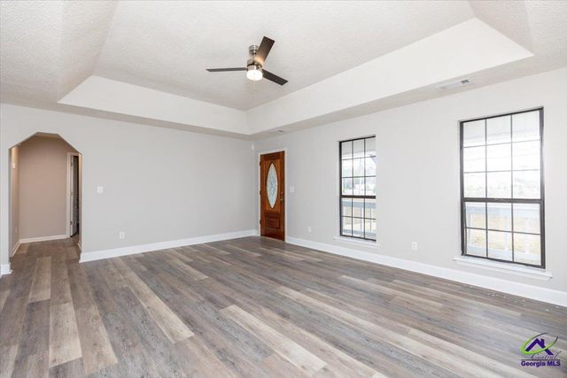 1027 Kathryn Ryals Road, Warner Robins, GA 31088