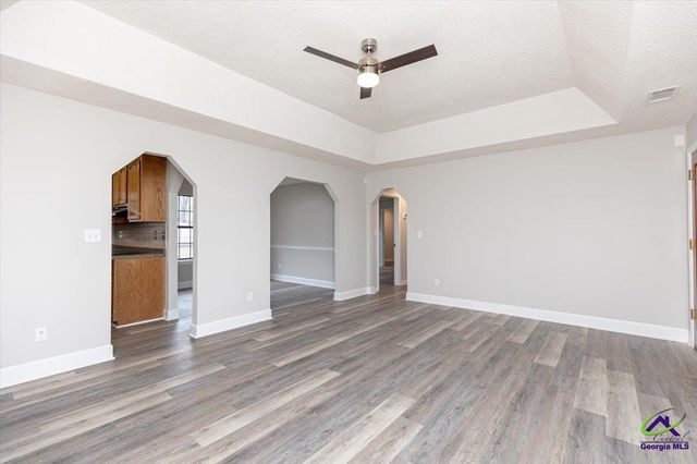 1027 Kathryn Ryals Road, Warner Robins, GA 31088