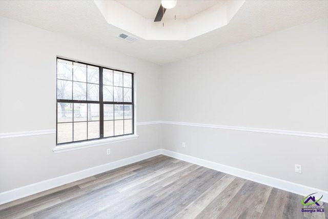 1027 Kathryn Ryals Road, Warner Robins, GA 31088