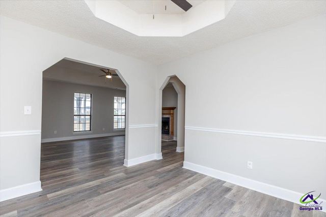 1027 Kathryn Ryals Road, Warner Robins, GA 31088