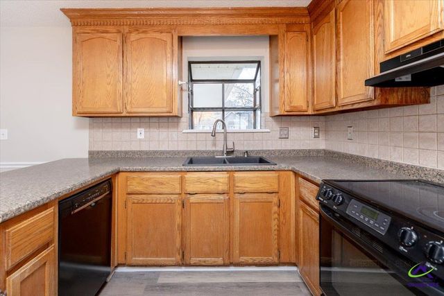 1027 Kathryn Ryals Road, Warner Robins, GA 31088