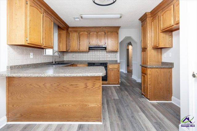 1027 Kathryn Ryals Road, Warner Robins, GA 31088