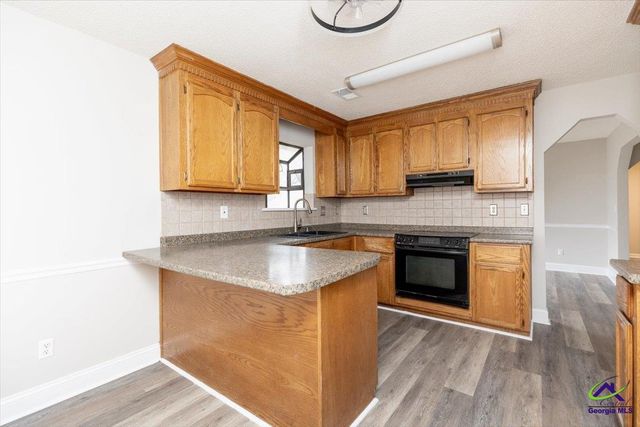 1027 Kathryn Ryals Road, Warner Robins, GA 31088