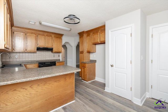 1027 Kathryn Ryals Road, Warner Robins, GA 31088