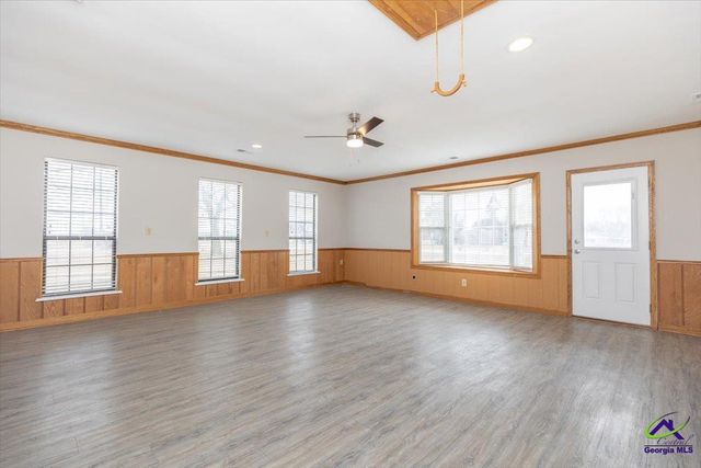 1027 Kathryn Ryals Road, Warner Robins, GA 31088