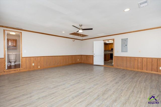 1027 Kathryn Ryals Road, Warner Robins, GA 31088