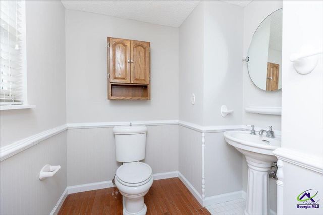 1027 Kathryn Ryals Road, Warner Robins, GA 31088