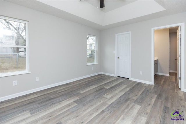 1027 Kathryn Ryals Road, Warner Robins, GA 31088