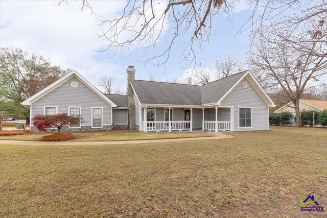 1027 Kathryn Ryals Road, Warner Robins, GA 31088