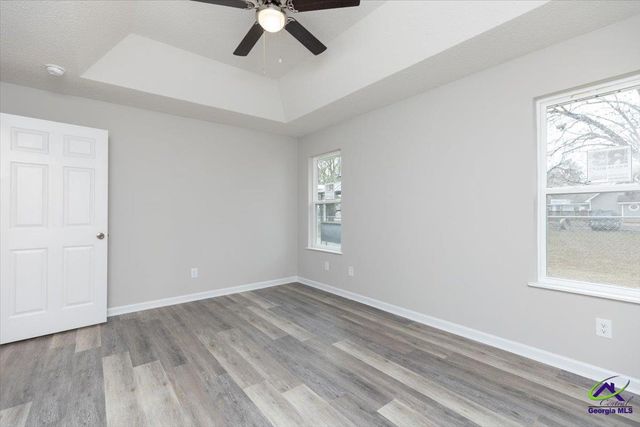 1027 Kathryn Ryals Road, Warner Robins, GA 31088