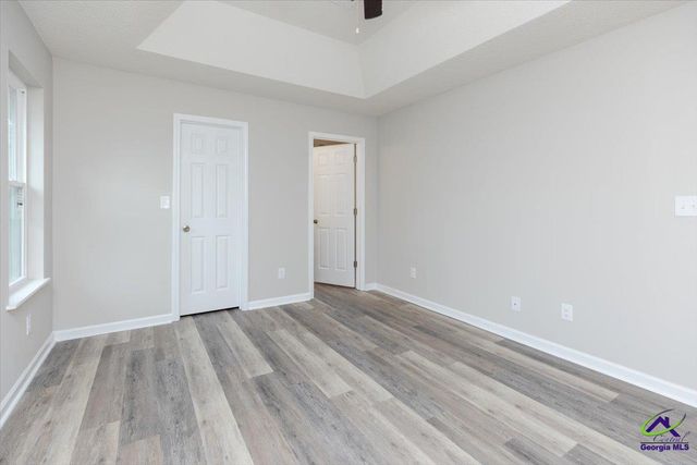 1027 Kathryn Ryals Road, Warner Robins, GA 31088