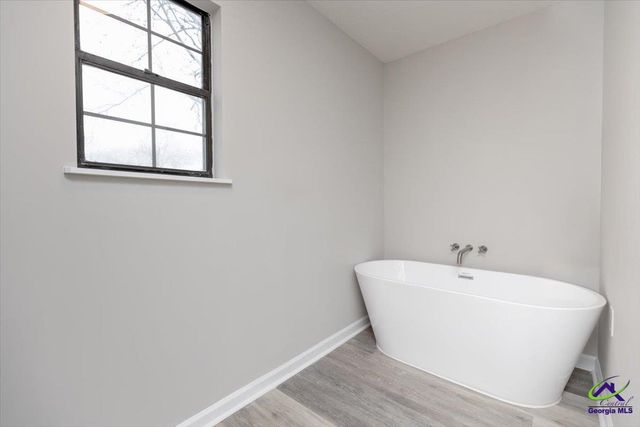 1027 Kathryn Ryals Road, Warner Robins, GA 31088