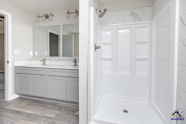 1027 Kathryn Ryals Road, Warner Robins, GA 31088