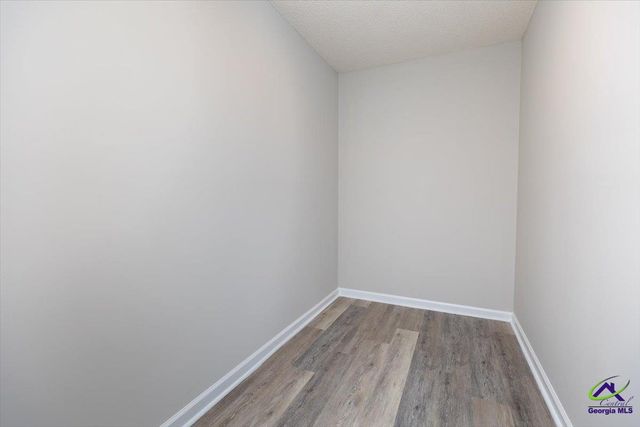 1027 Kathryn Ryals Road, Warner Robins, GA 31088