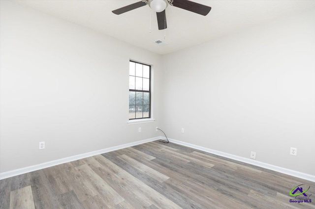 1027 Kathryn Ryals Road, Warner Robins, GA 31088