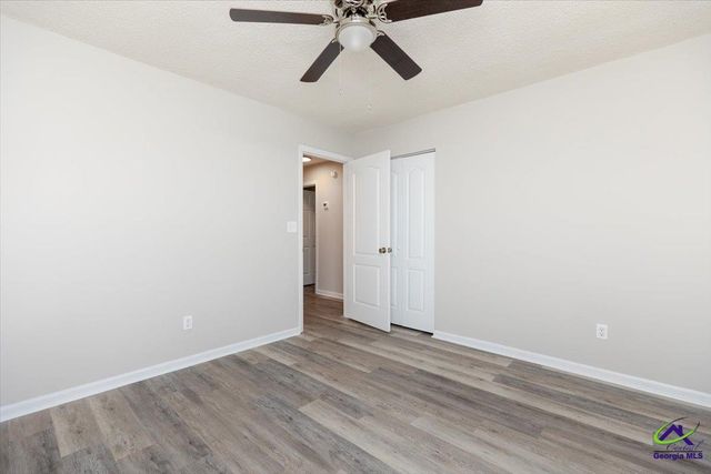 1027 Kathryn Ryals Road, Warner Robins, GA 31088