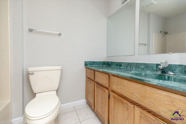 1027 Kathryn Ryals Road, Warner Robins, GA 31088