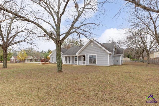 1027 Kathryn Ryals Road, Warner Robins, GA 31088