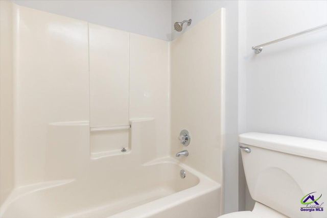 1027 Kathryn Ryals Road, Warner Robins, GA 31088