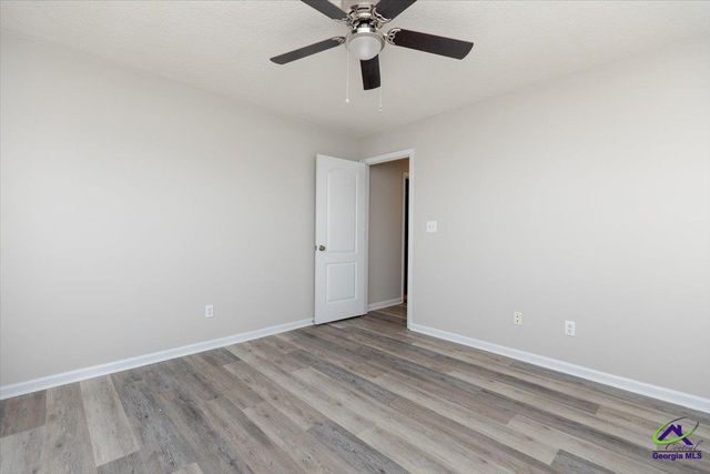 1027 Kathryn Ryals Road, Warner Robins, GA 31088