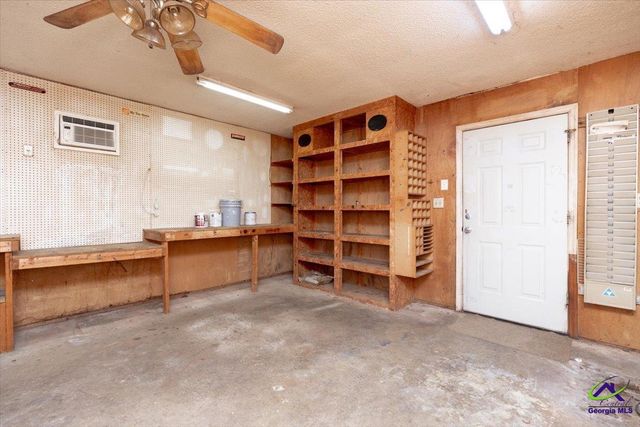 1027 Kathryn Ryals Road, Warner Robins, GA 31088