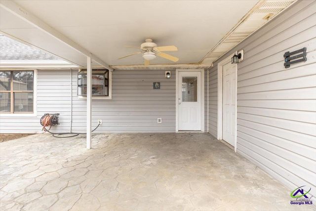 1027 Kathryn Ryals Road, Warner Robins, GA 31088