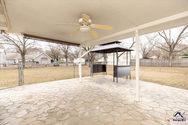 1027 Kathryn Ryals Road, Warner Robins, GA 31088