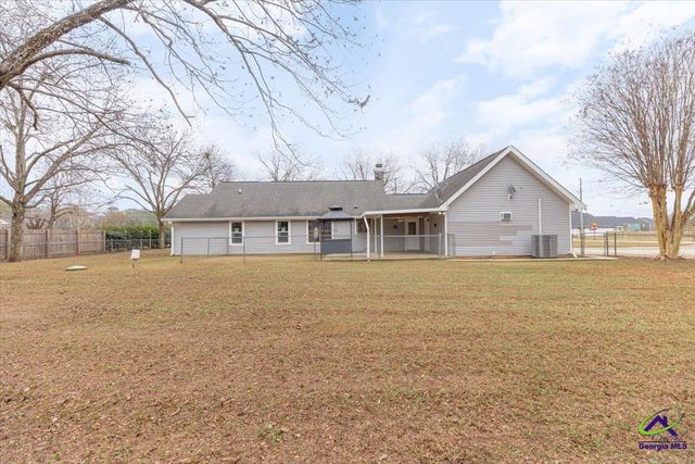 1027 Kathryn Ryals Road, Warner Robins, GA 31088