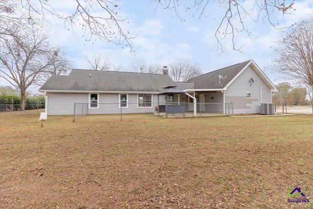 1027 Kathryn Ryals Road, Warner Robins, GA 31088