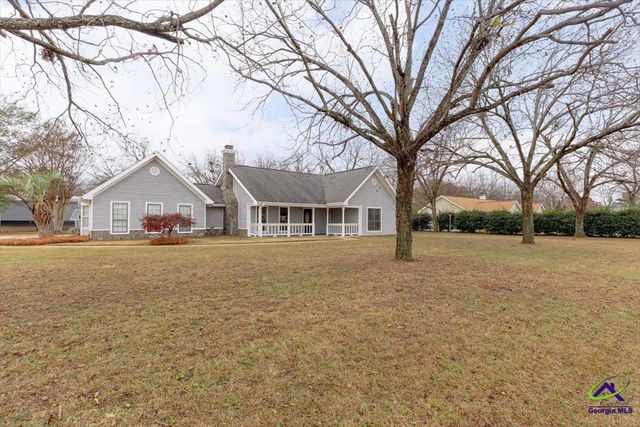 1027 Kathryn Ryals Road, Warner Robins, GA 31088