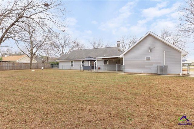 1027 Kathryn Ryals Road, Warner Robins, GA 31088