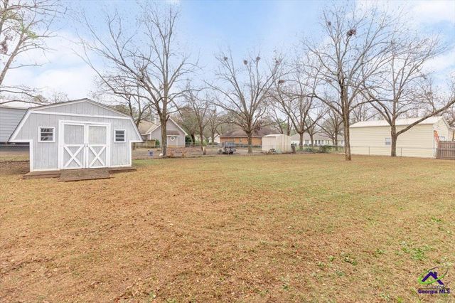 1027 Kathryn Ryals Road, Warner Robins, GA 31088