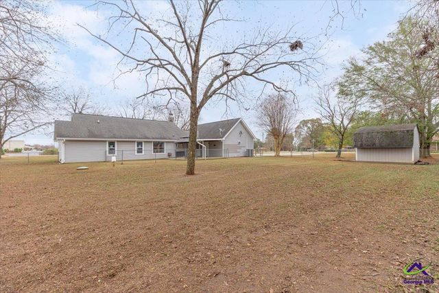 1027 Kathryn Ryals Road, Warner Robins, GA 31088