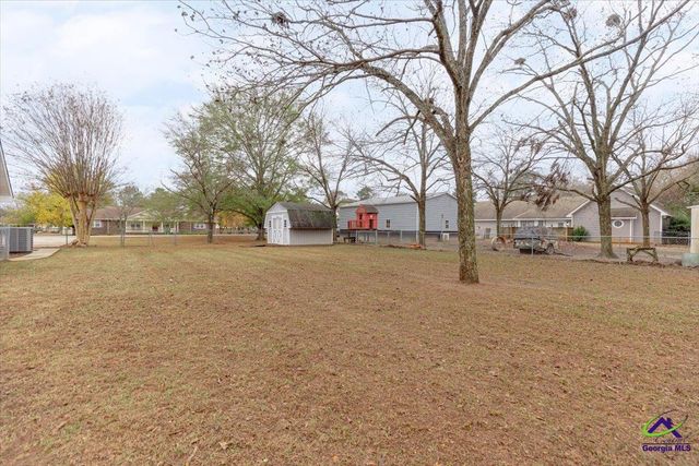 1027 Kathryn Ryals Road, Warner Robins, GA 31088